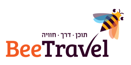 BeeTravel
