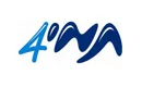 תמי4