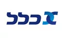 כלל