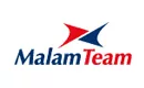 MalamTeam