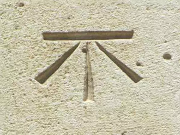 סיור בעקבות סמלים וסודות בירושלים