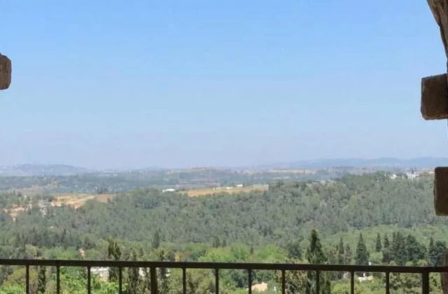 מבצר יחיעם, אטרקציה מפתיעה לקבוצות בצפון הארץ