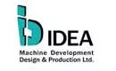 IDEA