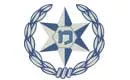 סיור מקצועי, מעניין ובעיקר טעים