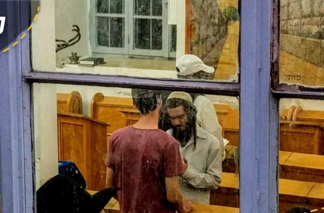 טיולי סליחות בצפת, קסם וקדושה