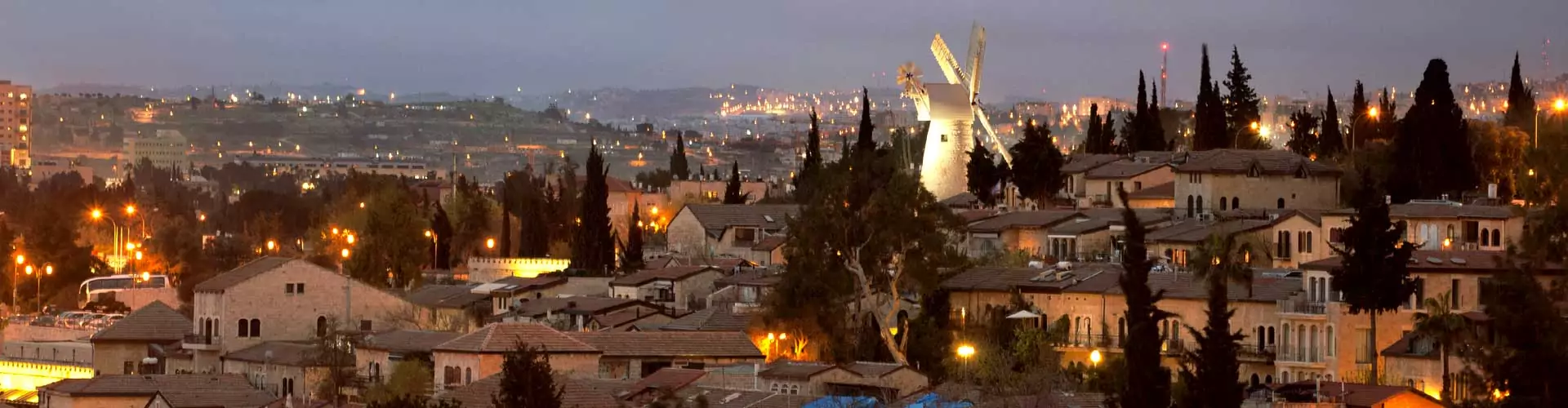 סיור תשעה באב בירושלים – אהבת חינם ושנאת חינם