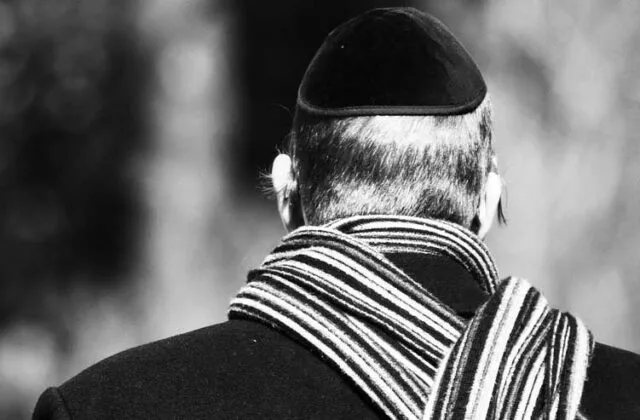 ירושלים של קצוות – סיור בירושלים בעקבות היוצאים בשאלה
