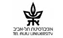 יום כיף בירושלים - אוניברסיטת תל אביב