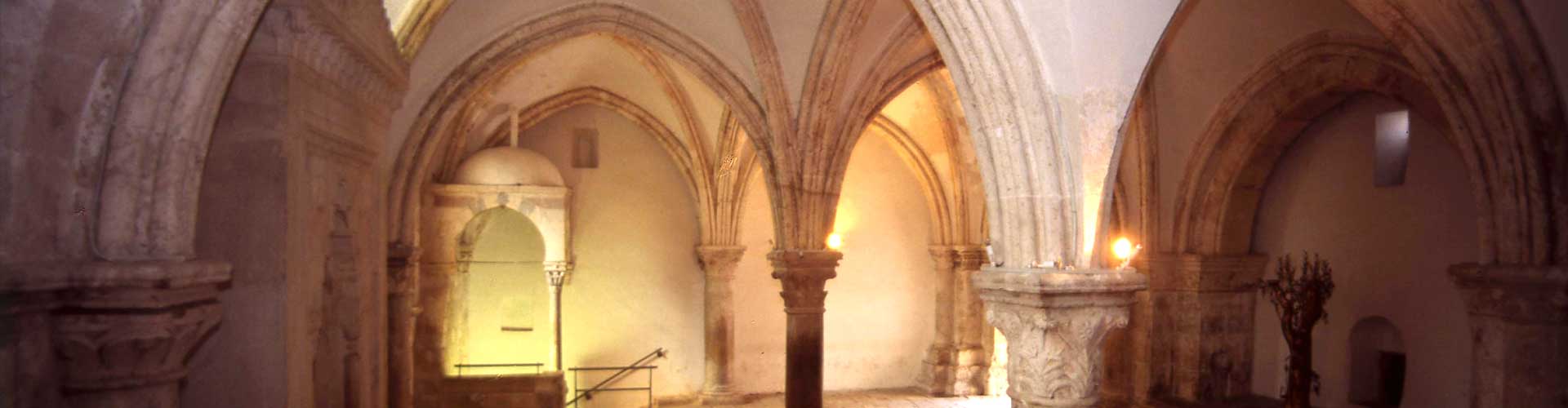 קבר דוד המלך